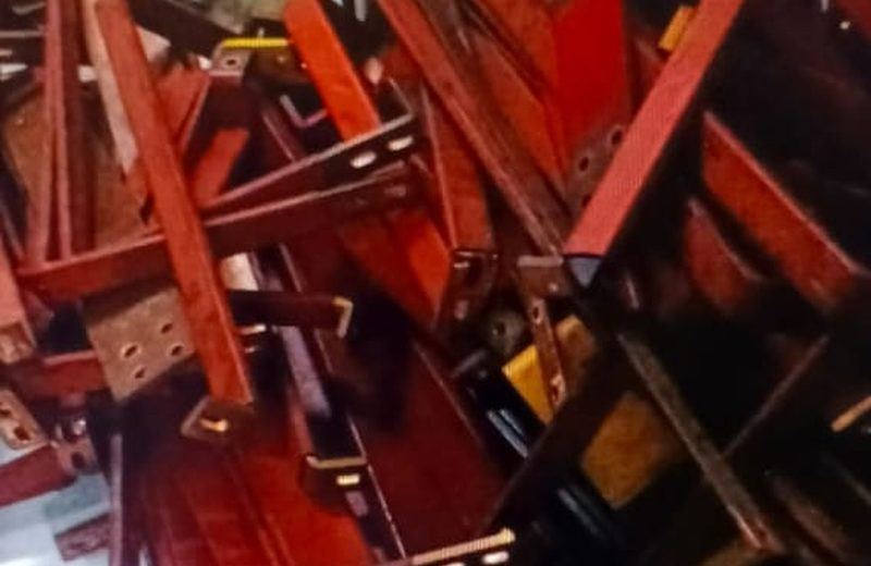 Jual Beli Rongsokan Terdekat