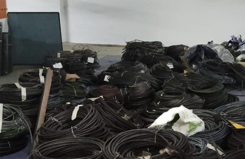 Jual Beli Barang Bekas Terdekat